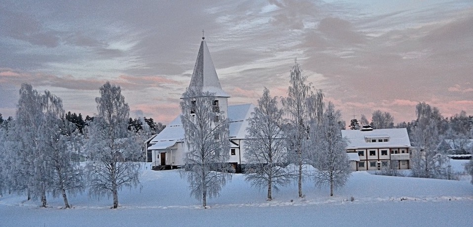 aviabest.com_lapland