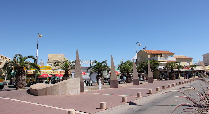 aviabest.com_Narbonne