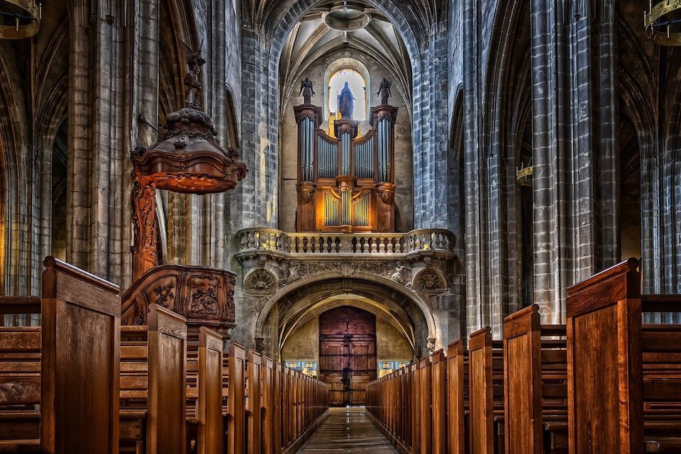 Как король управлял своим государством хлодвиг. cathedral. Как король управлял своим государством хлодвиг фото. Как король управлял своим государством хлодвиг-cathedral. картинка Как король управлял своим государством хлодвиг. картинка cathedral