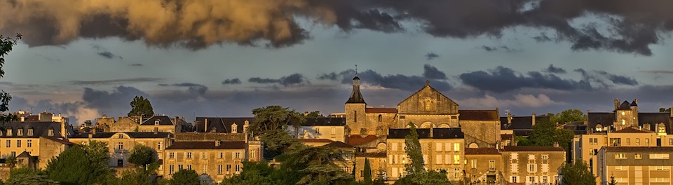 Как король управлял своим государством хлодвиг. poitiers. Как король управлял своим государством хлодвиг фото. Как король управлял своим государством хлодвиг-poitiers. картинка Как король управлял своим государством хлодвиг. картинка poitiers