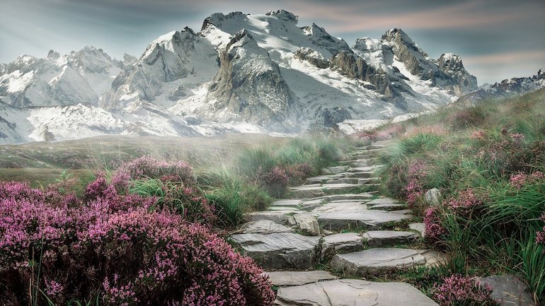 какие горы выше альпы или уральские. Смотреть фото какие горы выше альпы или уральские. Смотреть картинку какие горы выше альпы или уральские. Картинка про какие горы выше альпы или уральские. Фото какие горы выше альпы или уральские